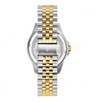 Orologio Maserati Uomo Sfida in Acciaio R8853140009 - R8853140009